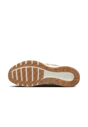 Tenis Hombre Nike P-6000 SE