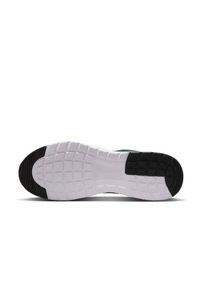 TENIS NIKE HOMBRE FD4329-013 AM NUAXIS Talla 9
