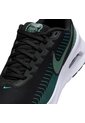 TENIS NIKE HOMBRE FD4329-013 AM NUAXIS Talla 9 de Nike