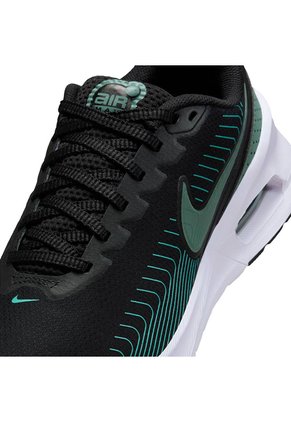 TENIS NIKE HOMBRE FD4329-013 AM NUAXIS Talla 9