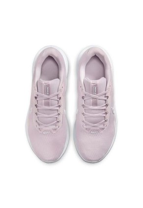 Tenis Mujer Nike Downshifter 13 Rosa
