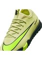 Guayos Niños Nike Jr Mercurial Vapor 16 Academy Verde de Nike