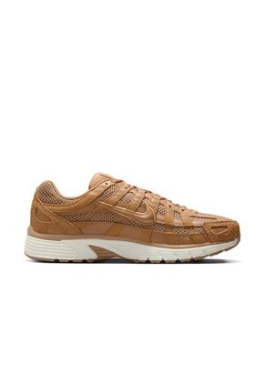 Tenis Hombre Nike P-6000 SE