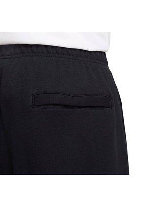 JOGGER CLUB FT OVERSIZED NIKE