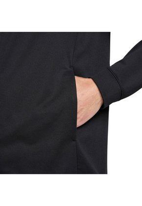 CHAQUETA DF TOTALITY KNIT NIKE