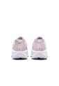 Tenis Mujer Nike Downshifter 13 Rosa de Nike
