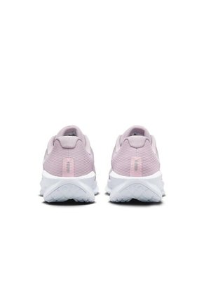 Tenis Mujer Nike Downshifter 13 Rosa