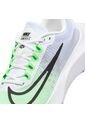 Tenis Hombre Nike Zoom Fly 5 Blanco de Nike