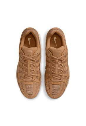 Tenis Hombre Nike P-6000 SE