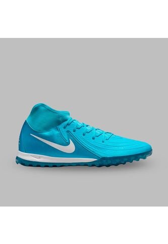 Torretin Nike Hombre Phantom Luna II Academy Tf -Azul-Blanco Nike