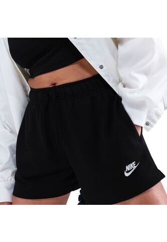 SHORT NIKE MUJER DQ5802-010 Talla XS Nike