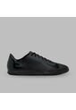 Torretin Nike Hombre Vapor 16 Club TF - Negro de Nike