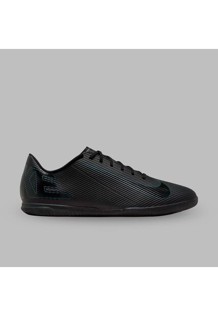 Torretin Nike Hombre Vapor 16 Club TF - Negro