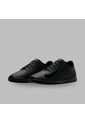 Torretin Nike Hombre Vapor 16 Club TF - Negro de Nike