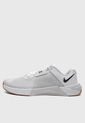 Tenis NIKE Metcon 10 GrIs de Nike