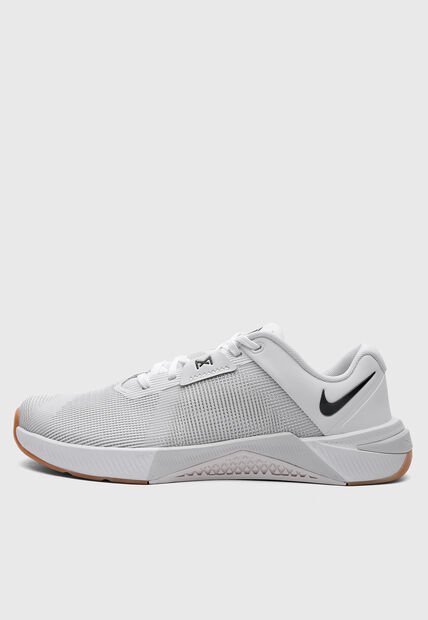 Tenis NIKE Metcon 10 GrIs