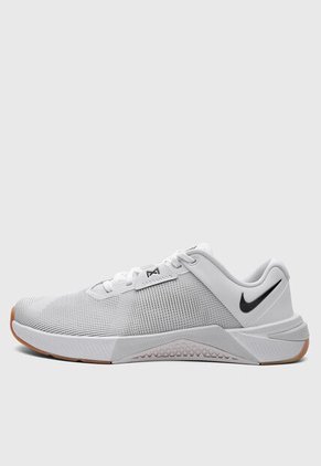 Tenis NIKE Metcon 10 GrIs