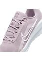 Tenis Mujer Nike Downshifter 13 Rosa de Nike