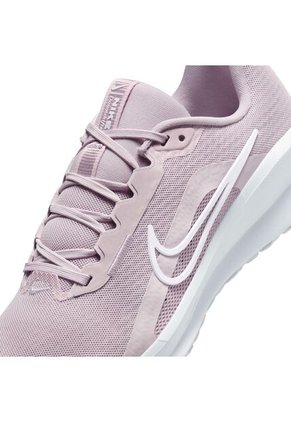 Tenis Mujer Nike Downshifter 13 Rosa