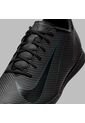 Torretin Nike Hombre Vapor 16 Club TF - Negro de Nike