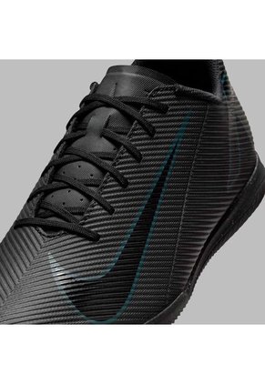 Torretin Nike Hombre Vapor 16 Club TF - Negro