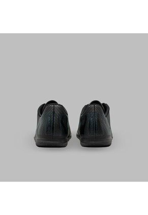 Torretin Nike Hombre Vapor 16 Club TF - Negro