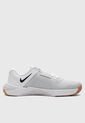 Tenis NIKE Metcon 10 GrIs de Nike