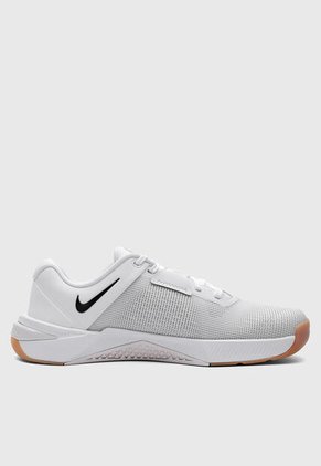 Tenis NIKE Metcon 10 GrIs