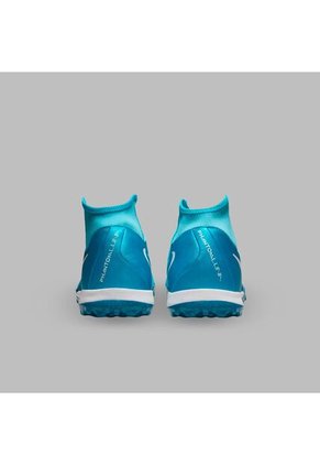 Torretin Nike Hombre Phantom Luna II Academy Tf -Azul-Blanco