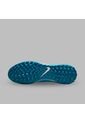 Torretin Nike Hombre Phantom Luna II Academy Tf -Azul-Blanco de Nike