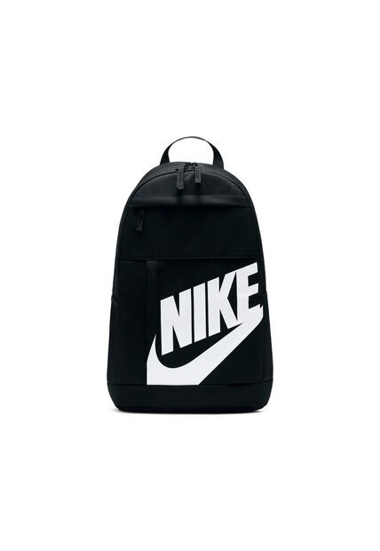 Morral Nike Elemental