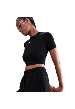 SHORT NIKE MUJER DQ5802-010 Talla M