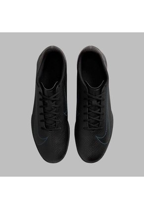 Torretin Nike Hombre Vapor 16 Club TF - Negro