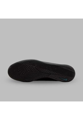 Torretin Nike Hombre Vapor 16 Club TF - Negro