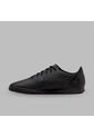 Torretin Nike Hombre Vapor 16 Club TF - Negro de Nike