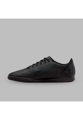 Torretin Nike Hombre Vapor 16 Club TF - Negro