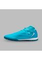 Torretin Nike Hombre Phantom Luna II Academy Tf -Azul-Blanco de Nike