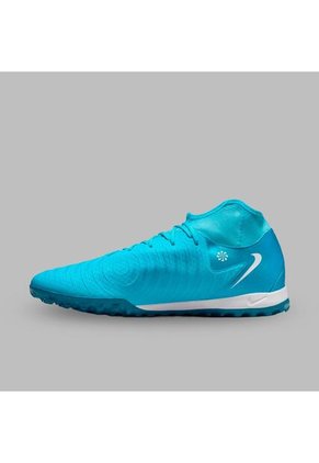 Torretin Nike Hombre Phantom Luna II Academy Tf -Azul-Blanco
