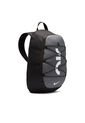 MORRAL NIKE DV6246-010 de Nike