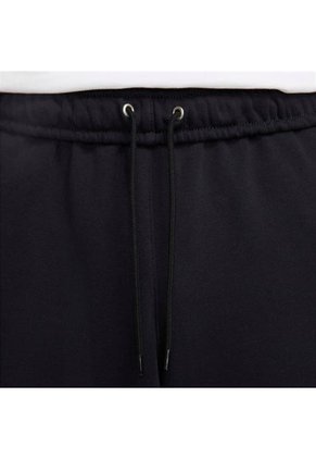 JOGGER CLUB FT OVERSIZED NIKE