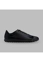 Torretin Nike Hombre Vapor 16 Club Tf - Negro de Nike