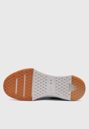 Tenis NIKE Metcon 10 GrIs