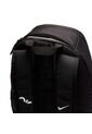 MORRAL NIKE DV6246-010 de Nike