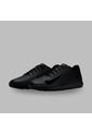 Torretin Nike Hombre Vapor 16 Club Tf - Negro de Nike