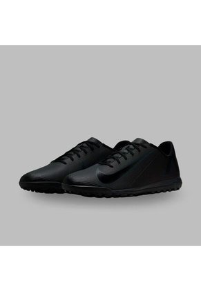Torretin Nike Hombre Vapor 16 Club Tf - Negro