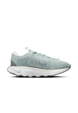 Tenis Nike Wmns Motiva Mujer-Verde Nike