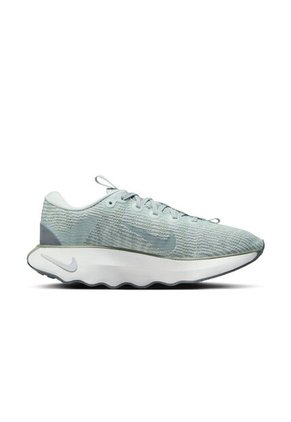 Tenis Nike Wmns Motiva Mujer-Verde