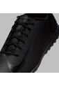 Torretin Nike Hombre Vapor 16 Club Tf - Negro de Nike