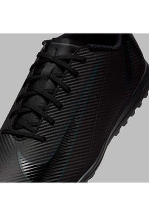 Torretin Nike Hombre Vapor 16 Club Tf - Negro