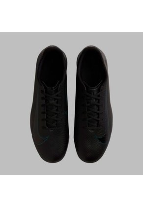 Torretin Nike Hombre Vapor 16 Club Tf - Negro